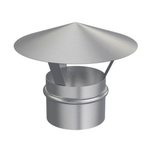 Зонт круглый Era Pro Rug 100rug 100 мм