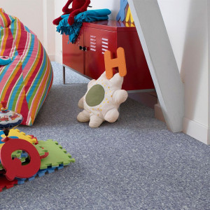 Линолеум Polystyl Pulsar 401 2 м