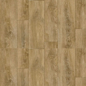 Линолеум Tarkett Gladiator Diakiri 2