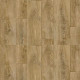 Линолеум Tarkett Gladiator Diakiri 2 Линолеум Tarkett Gladiator Diakiri 2