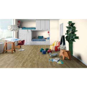 Линолеум Tarkett Gladiator Diakiri 2