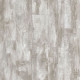Линолеум Tarkett Gladiator Miele 3 3.5 м Линолеум Tarkett Gladiator Miele 3 3.5 м