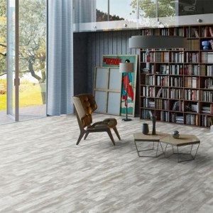 Линолеум Tarkett Gladiator Miele 3 3.5 м