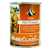 Лак Euroclass алкидно-уретановый яхтный 0.8 кг