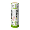 Мат теплоизоляционный Vetonit Master-Standart-TWIN 50*1220*8250/Y/C 20.13 м.кв