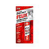 Клей холодная сварка Felix 411040101 универсальный 55 г