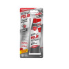 Герметик Felix RTV Extra Grey 411040110 100 г