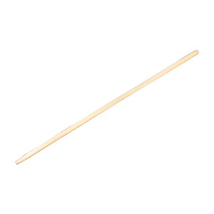 Черенок Russia 68408 деревянный 32*1200 мм 2 сорт