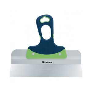 Шпатель фасадный Сибртех 85574 250 мм