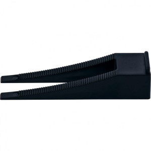 Клин Сибртех 88050 50 шт