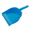 Совок Palisad Home 933255 29*21 см голубой