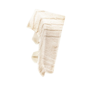 Угол внутренний Rico Leo №173 дуб беленый