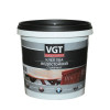 Клей VGT ПВА водостойкий 1 кг