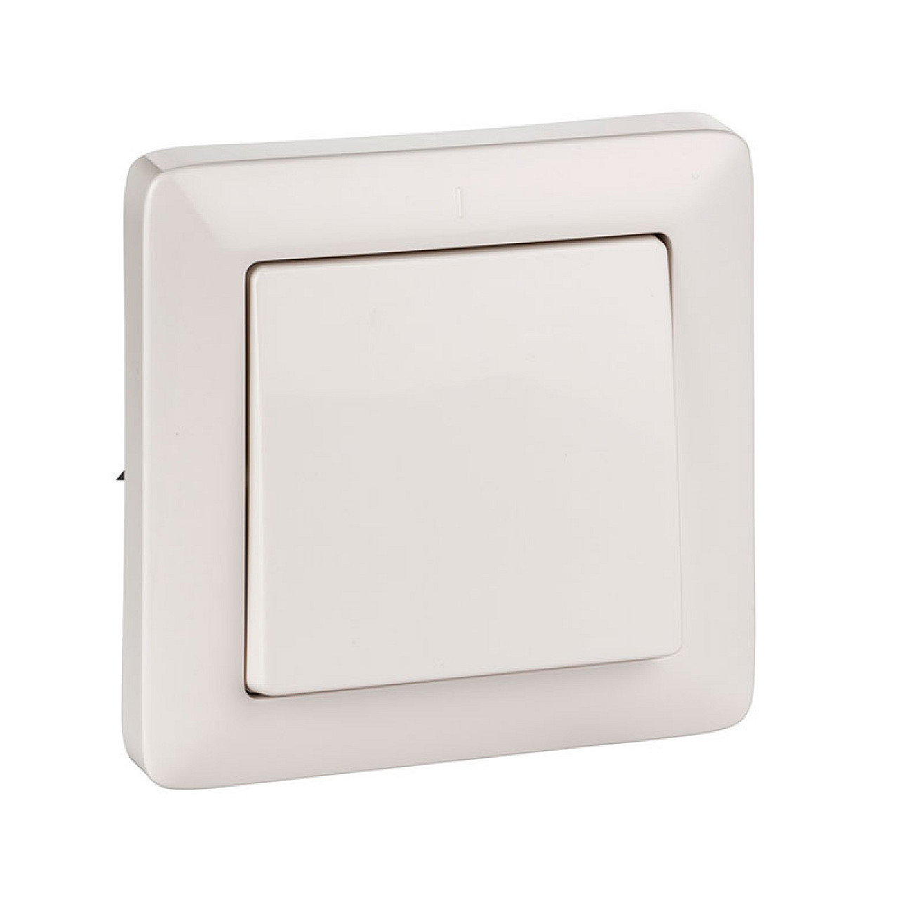 Выключатель света наружный одинарный. Как открыть выключатель одноклавишный. Разобрать выключатель tdm electric. Разобрать выключатель света. Как открыть выключатель одноклавишный.