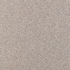 Керамогранит Estima Standard ST03 300*300 мм