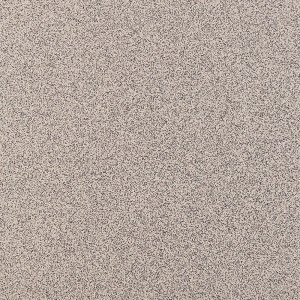 Керамогранит Estima Standard ST03 300*300 мм