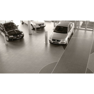 Керамогранит Estima Standard ST03 300*300 мм