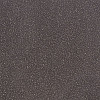 Керамогранит Estima Standard ST10 300*300 мм