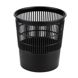 Корзина для мусора Рыжий Кот 312622 10 л