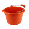 Ведро Decor Profi 533-016 для смесей ударопрочное 16 л