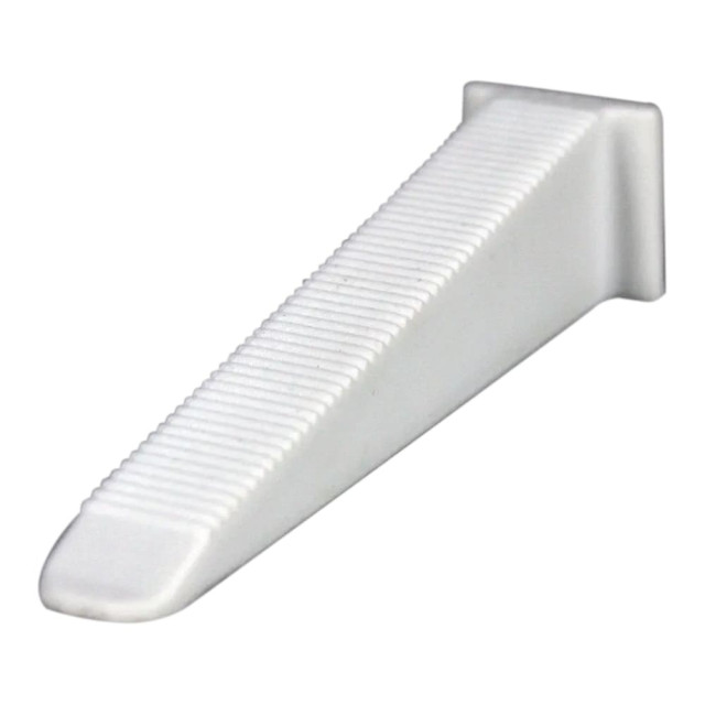 Клин Decor Pro 759-0160 160 шт Клин Decor Pro 759-0160 160 шт