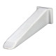 Клин Decor Pro 759-0160 160 шт Клин Decor Pro 759-0160 160 шт