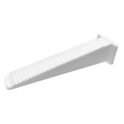 Клин Decor Pro 759-0160 160 шт