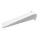 Клин Decor Pro 759-0160 160 шт Клин Decor Pro 759-0160 160 шт