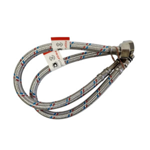 Подводка гибкая Profline 00001018 150 см 2 шт