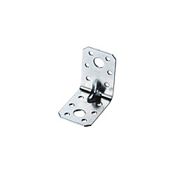 Крепежный угол Роскреп усиленный KUU-50*35