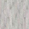 Ламинат Timber Ламбер 504470006 Сосна Кальяри