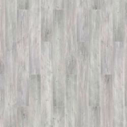 Ламинат Timber Ламбер 504470006 Сосна Кальяри