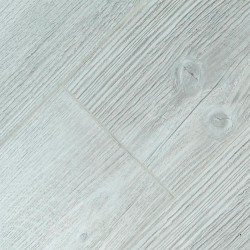 Ламинат Timber Ламбер 504470006 Сосна Кальяри