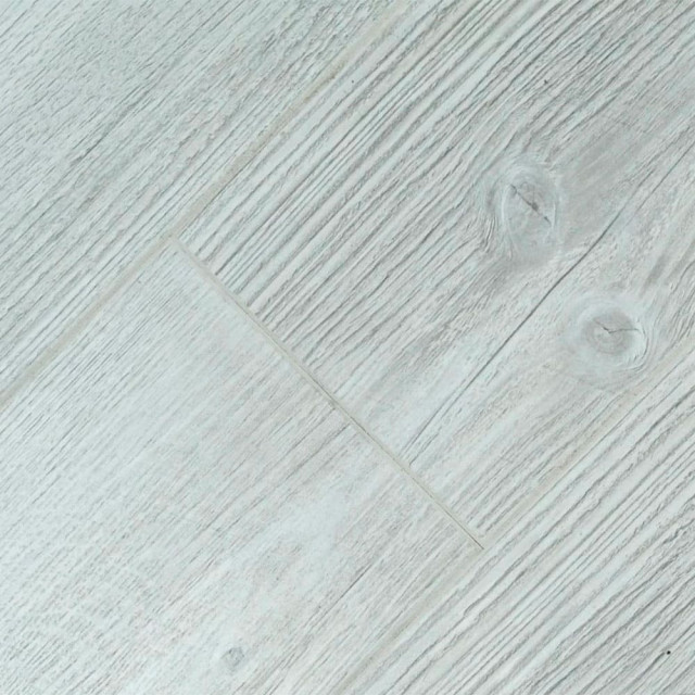 Ламинат Timber Ламбер 504470006 Сосна Кальяри Ламинат Timber Ламбер 504470006 Сосна Кальяри