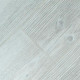 Ламинат Timber Ламбер 504470006 Сосна Кальяри Ламинат Timber Ламбер 504470006 Сосна Кальяри