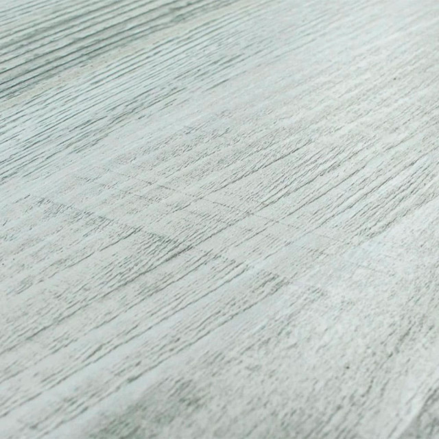 Ламинат Timber Ламбер 504470006 Сосна Кальяри Ламинат Timber Ламбер 504470006 Сосна Кальяри