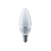 Лампа Navigator 82 496 NLLB C37 8 230 4K E14 FR