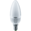 Лампа Navigator 82 505 NLLB С37 7 230 2.7K E14 FR