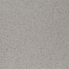 Керамогранит Estima Standard ST011 300*300 мм неполированная