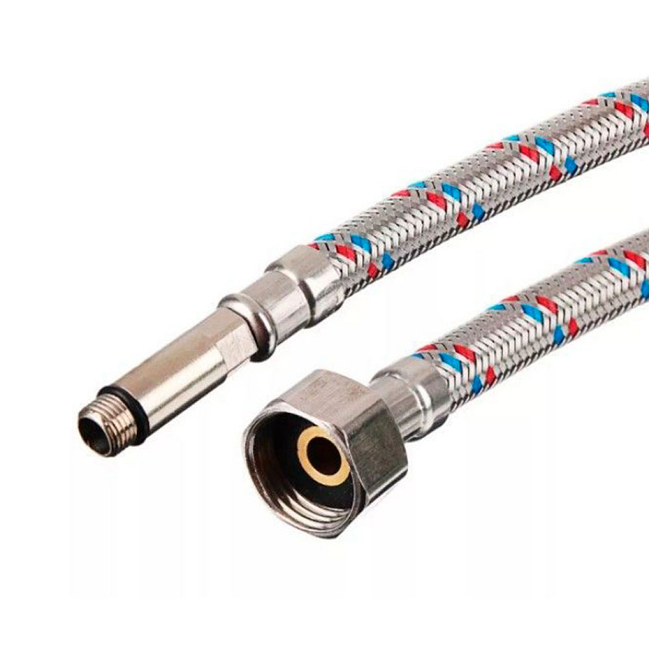 Kofulso гибкая подводка. Гибкая подводка 1. Гибкие трубы для смесителя. Подводка д/смес. Гибкая подводка нр вр.