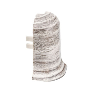 Угол наружный Rico Leo №152 дуб скандинавский