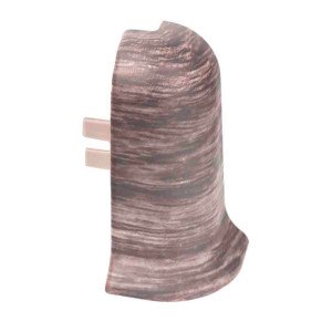 Угол наружный Rico Leo №146 кедр алтайский