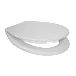 Крышка для унитаза ORIO КЕ-01