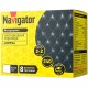 Гирлянда Navigator 61 851 NGF-N01-240CW-12-2x2m-230-TR-IP20