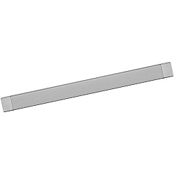 Светильник Онлайт 61 926 ODPO-03-O-36-6.5K-LED