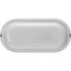 Светильник Онлайт 90 129 OBL-O4-15-6.5K-WH-IP65-LED