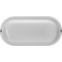 Светильник Онлайт 90 129 OBL-O4-15-6.5K-WH-IP65-LED