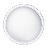 Светильник Онлайт 90 236 OBL-R5-7-6.5K-WH-IP65-LED