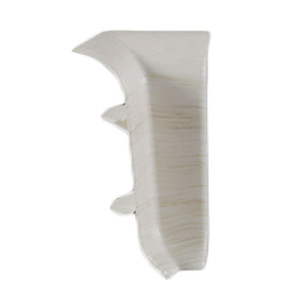 Угол внутренний Rico Leo №174 береза