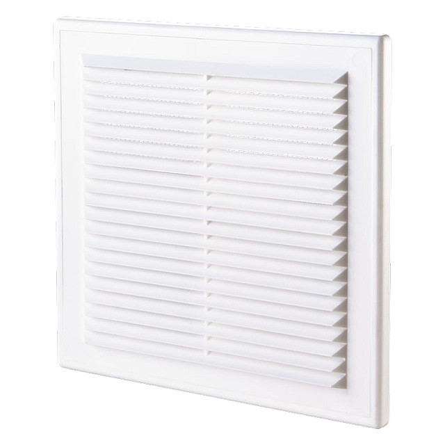 Решетка вентиляционная Zernberg Seria1 2020